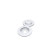 Disque de frein BR-2271-C Kavo parts, Vignette 3