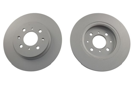 Disque de frein BR-2277-C Kavo parts