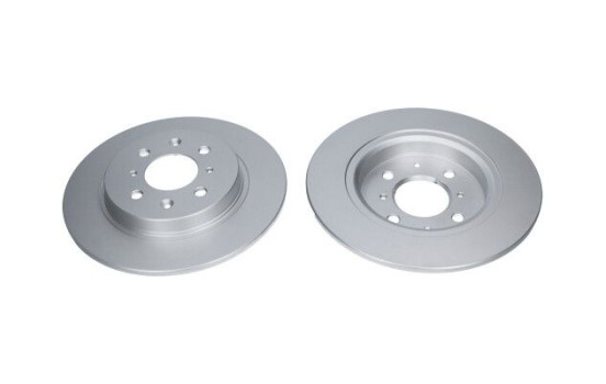 Disque de frein BR-2277-C Kavo parts, Image 2