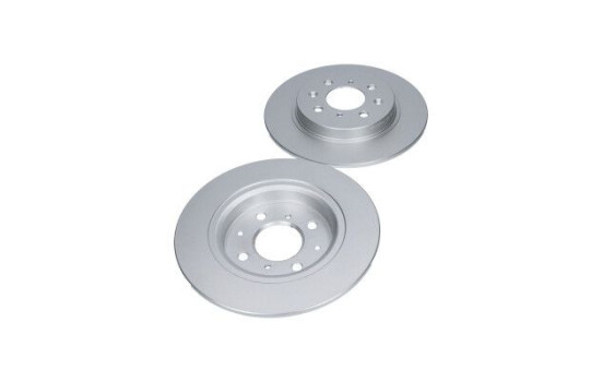 Disque de frein BR-2277-C Kavo parts, Image 3