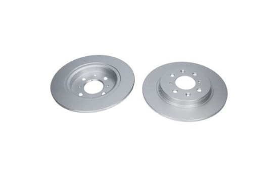 Disque de frein BR-2277-C Kavo parts, Image 4