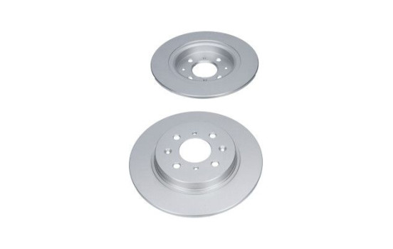 Disque de frein BR-2277-C Kavo parts, Image 5