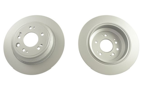Disque de frein BR-2279-C Kavo parts