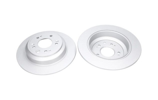 Disque de frein BR-2279-C Kavo parts, Image 2