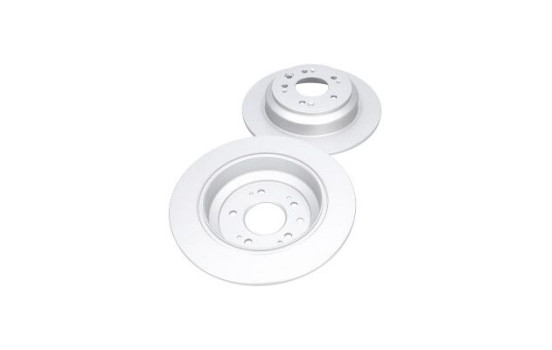 Disque de frein BR-2279-C Kavo parts, Image 3