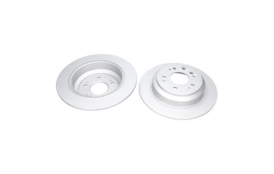 Disque de frein BR-2279-C Kavo parts, Image 4