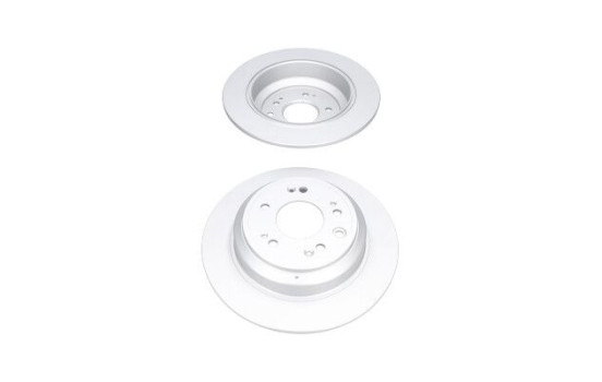 Disque de frein BR-2279-C Kavo parts, Image 5