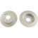 Disque de frein BR-2281-C Kavo parts, Vignette 2