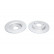 Disque de frein BR-2282-C Kavo parts