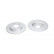 Disque de frein BR-2282-C Kavo parts, Vignette 3
