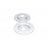 Disque de frein BR-2282-C Kavo parts, Vignette 4