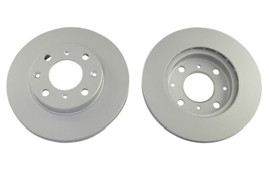 Disque de frein BR-2293-C Kavo parts