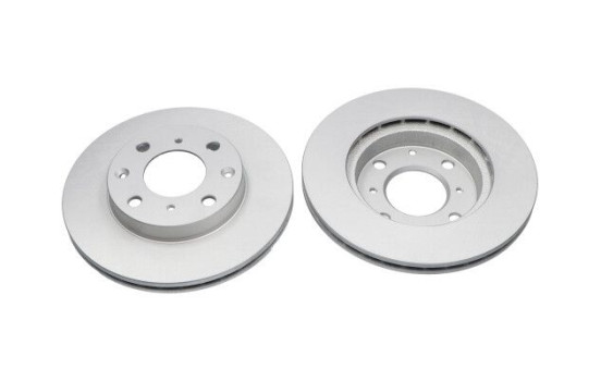 Disque de frein BR-2293-C Kavo parts, Image 2