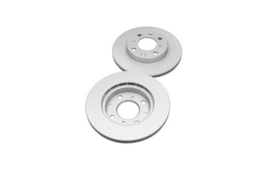 Disque de frein BR-2293-C Kavo parts, Image 3