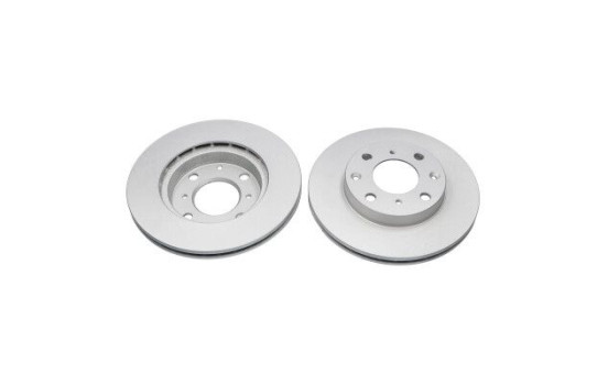 Disque de frein BR-2293-C Kavo parts, Image 4