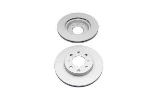 Disque de frein BR-2293-C Kavo parts, Image 5