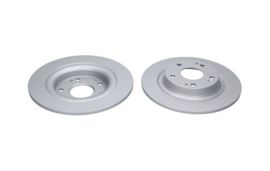 Disque de frein BR-2314-C Kavo parts