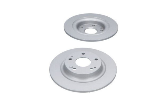 Disque de frein BR-2314-C Kavo parts, Image 2