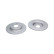 Disque de frein BR-2314-C Kavo parts, Vignette 3