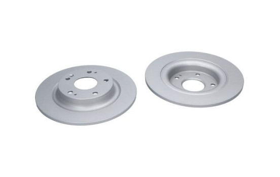 Disque de frein BR-2314-C Kavo parts, Image 3