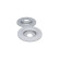 Disque de frein BR-2314-C Kavo parts, Vignette 4