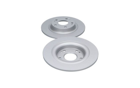 Disque de frein BR-2314-C Kavo parts, Image 4
