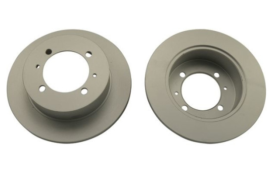 Disque de frein BR-3211-C Kavo parts