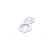 Disque de frein BR-3212-C Kavo parts, Vignette 3