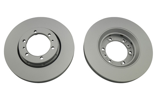 Disque de frein BR-3216-C Kavo parts