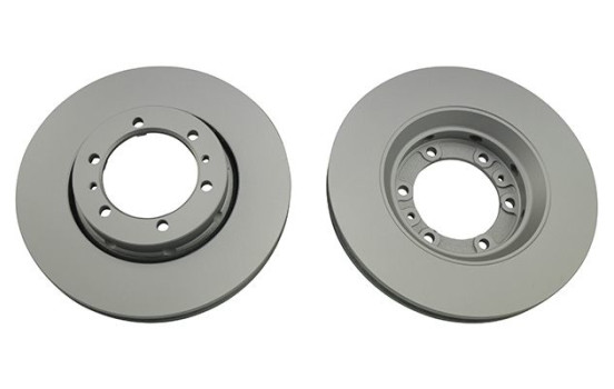 Disque de frein BR-3216-C Kavo parts, Image 2