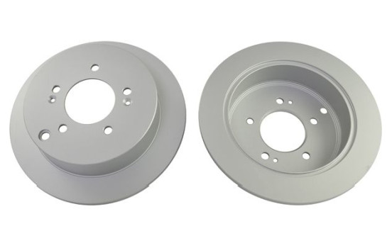 Disque de frein BR-3219-C Kavo parts