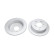 Disque de frein BR-3219-C Kavo parts, Vignette 2