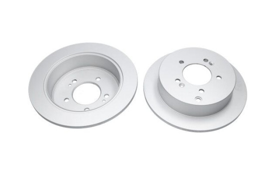 Disque de frein BR-3219-C Kavo parts, Image 2