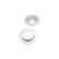 Disque de frein BR-3219-C Kavo parts, Vignette 3