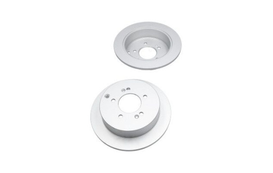 Disque de frein BR-3219-C Kavo parts, Image 3