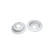 Disque de frein BR-3219-C Kavo parts, Vignette 4