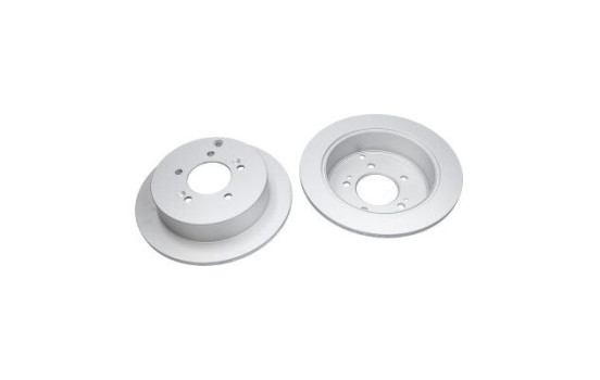 Disque de frein BR-3219-C Kavo parts, Image 4