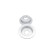 Disque de frein BR-3219-C Kavo parts, Vignette 5