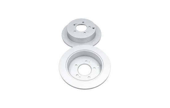 Disque de frein BR-3219-C Kavo parts, Image 5