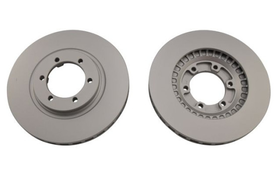 Disque de frein BR-3220-C Kavo parts