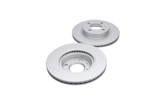 Disque de frein BR-3223-C Kavo parts, Image 3