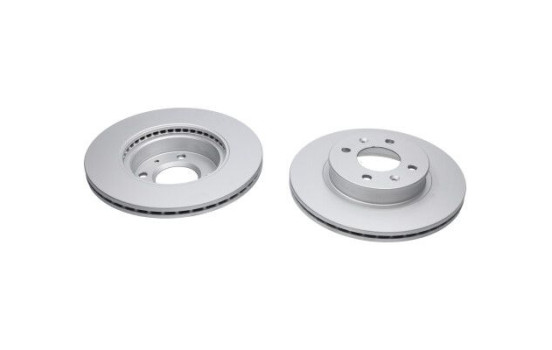 Disque de frein BR-3223-C Kavo parts, Image 4