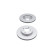 Disque de frein BR-3223-C Kavo parts, Vignette 5