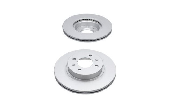 Disque de frein BR-3223-C Kavo parts, Image 5