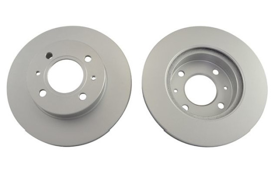 Disque de frein BR-3225-C Kavo parts