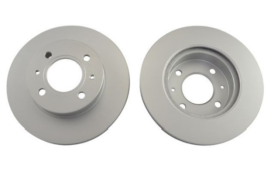 Disque de frein BR-3225-C Kavo parts, Image 2