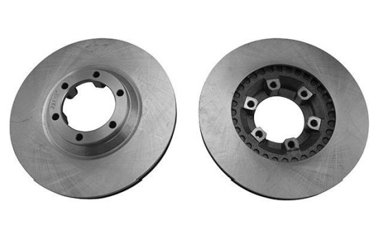 Disque de frein BR-3231 Kavo parts, Image 2