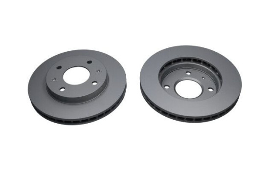 Disque de frein BR-3232-C Kavo parts