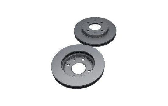 Disque de frein BR-3232-C Kavo parts, Image 2