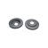 Disque de frein BR-3232-C Kavo parts, Vignette 3